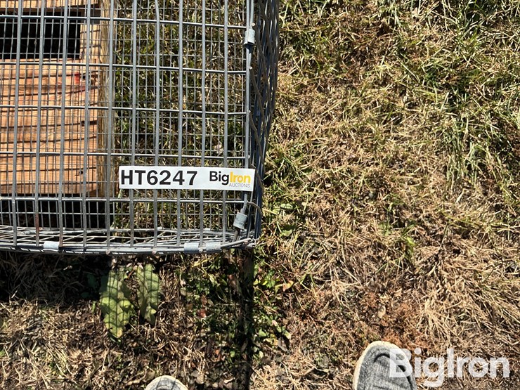 small-animal-cage-image-9