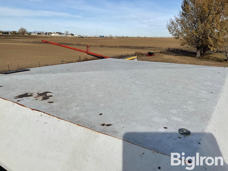 big-bud-kt525-image-19