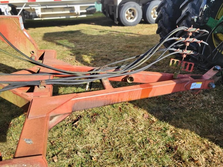 sunflower-1433-28-image-51