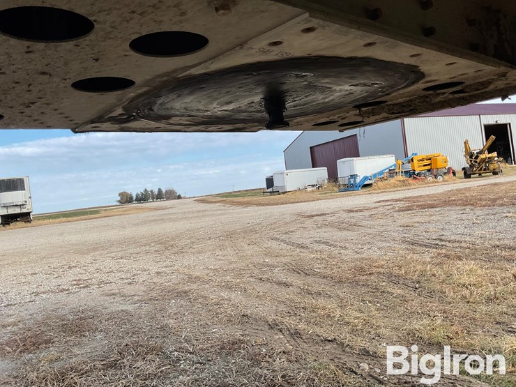 2008-cornhusker-grain-image-9