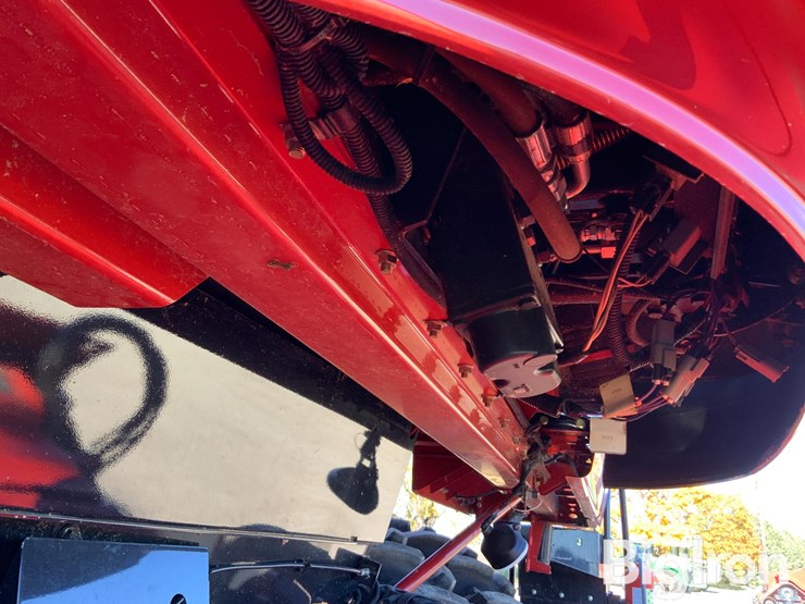 case-ih-6088-image-18
