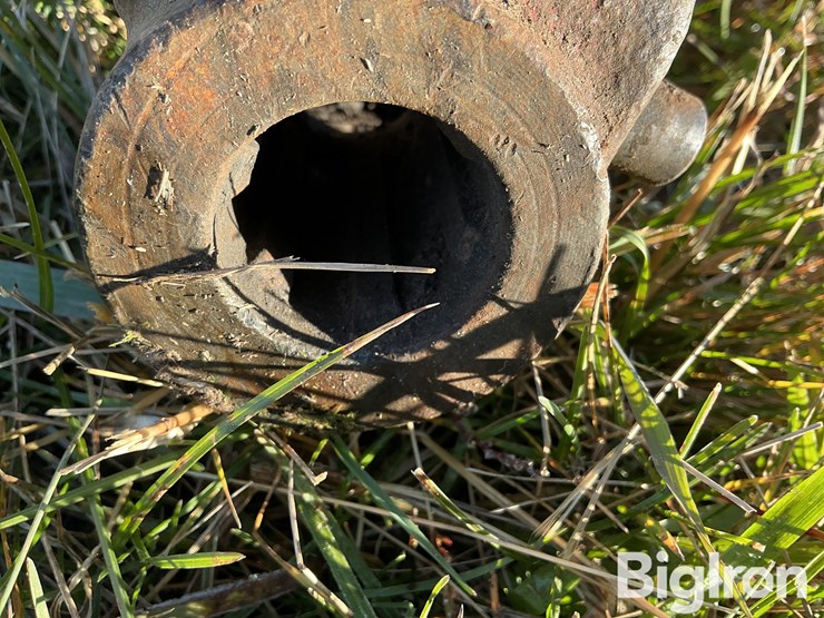 artsway-450-image-12