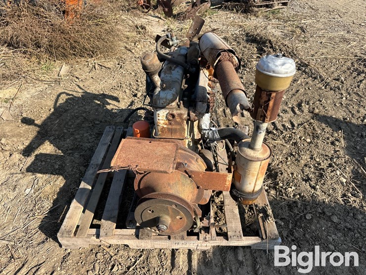 allis-chalmers-g-image-5