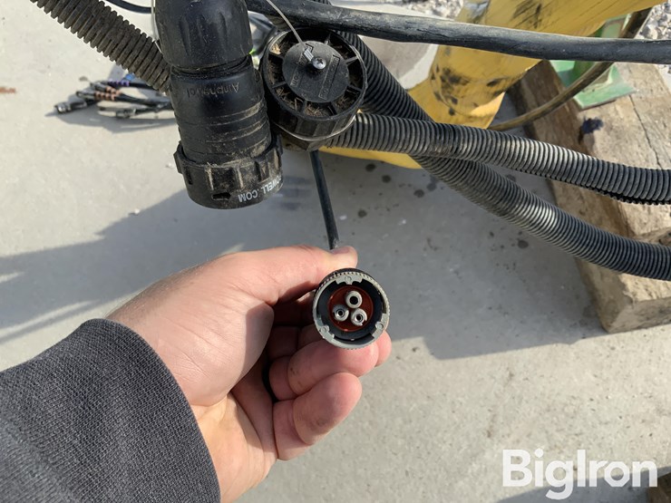 john-deere-1770nt-ccs-image-12