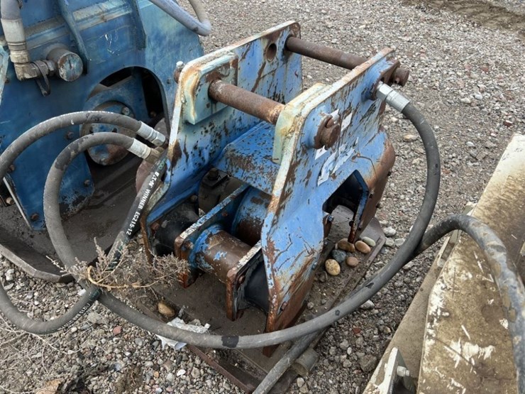 24"-plate-compactor-image-4