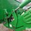 john-deere-6130m-image-19