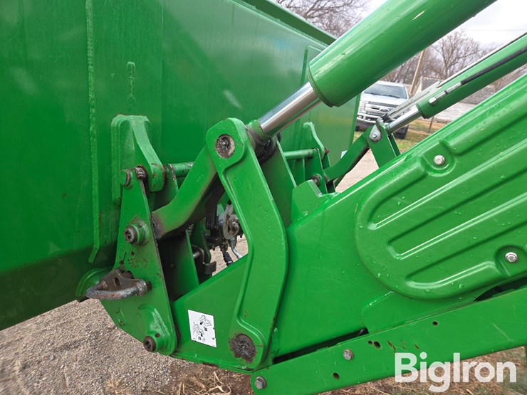 john-deere-6130m-image-19