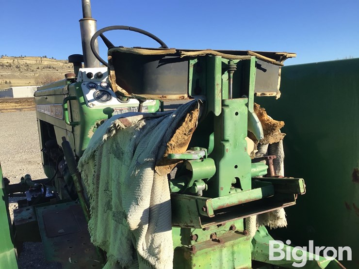 oliver-1850-image-18