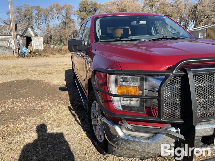 ford-f150-xlt-image-10