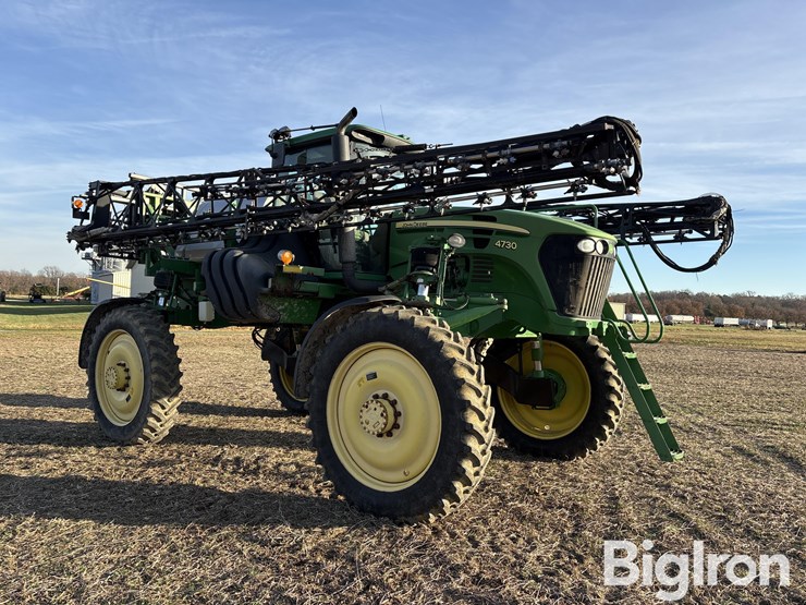 john-deere-4730-image-3