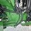 john-deere-9570r-image-20