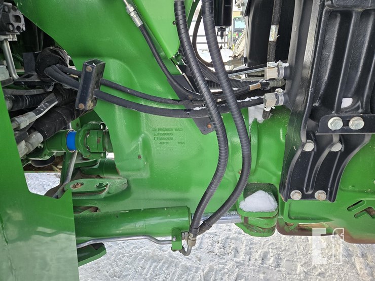 john-deere-9570r-image-20