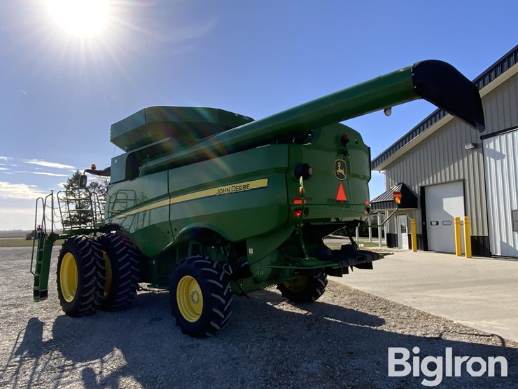 john-deere-s670-image-7