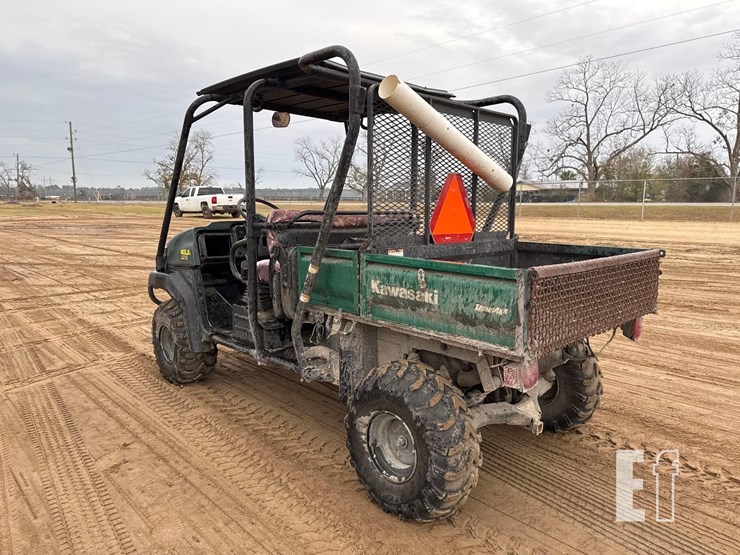 2008-kawasaki-mule-3010-image-8