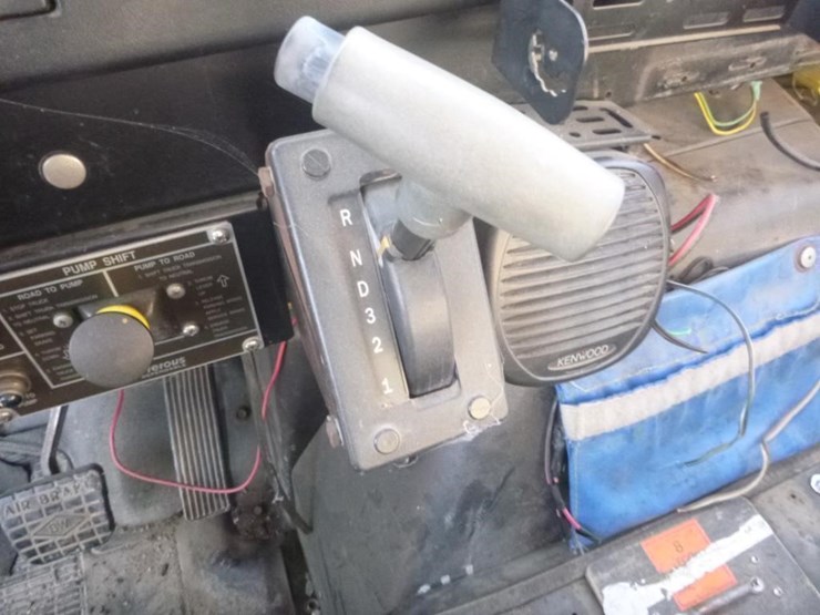 international-4900-image-16