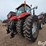 case-ih-magnum-305-image-5