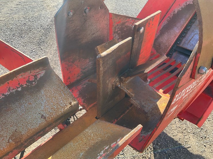 blockbuster-14-12-image-18