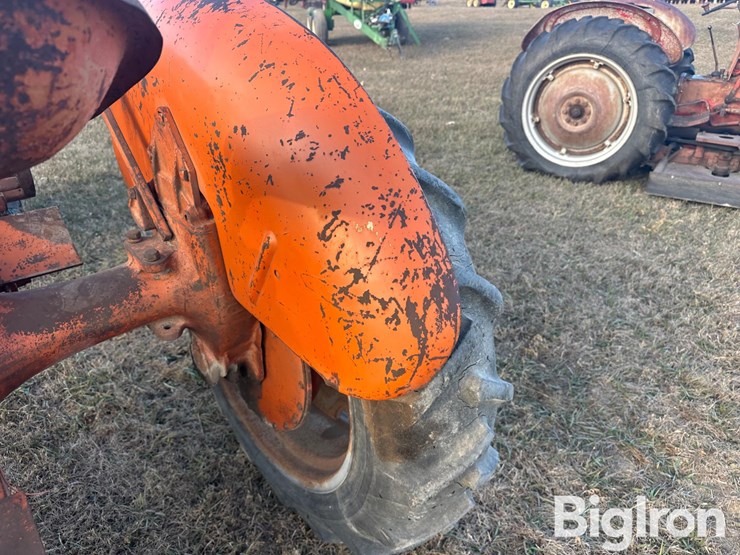 allis-chalmers-wc-image-16