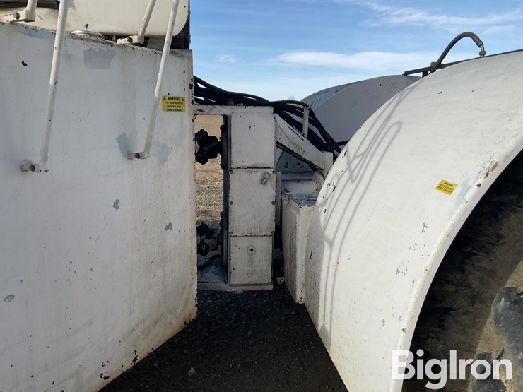 big-bud-kt525-image-18