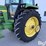 john-deere-4450-image-19