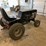 wheelhorse-312-8-image-4