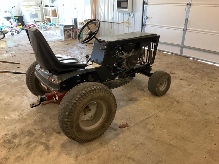 wheelhorse-312-8-image-4