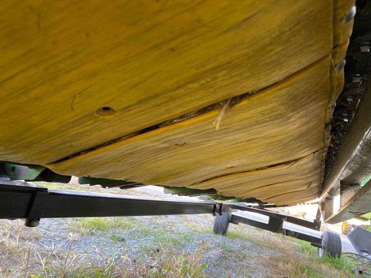 john-deere-918-image-29