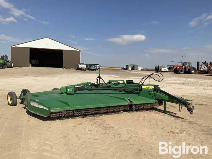 john-deere-hx20-image-3