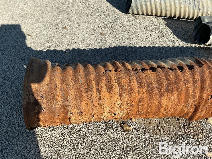 culvert-tubes-image-20