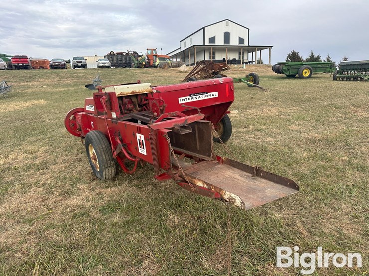 international-47-image-7