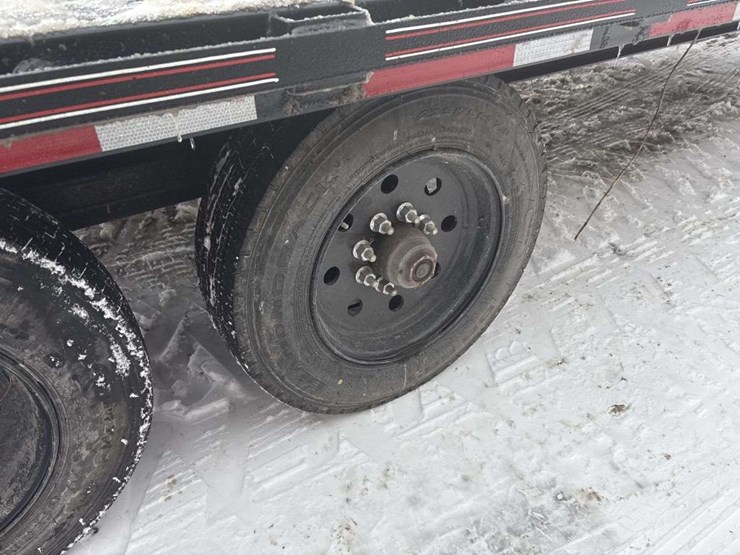 2022-diamond-c-image-13