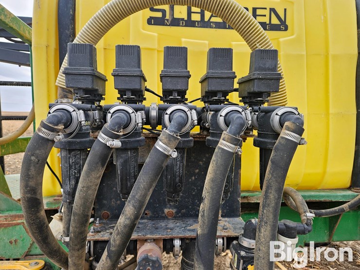 schaben-sf8500-image-18