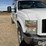 ford-f350-xl-image-10