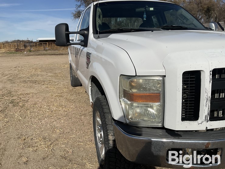 ford-f350-xl-image-10