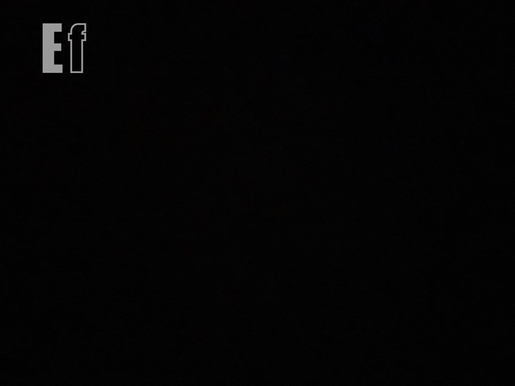 john-deere-f4365-image-57