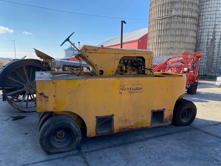 oliver-super-77-image-4