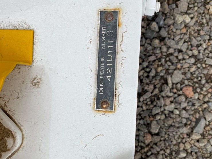 international-cub-image-16