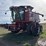 case-ih-2588-image-1