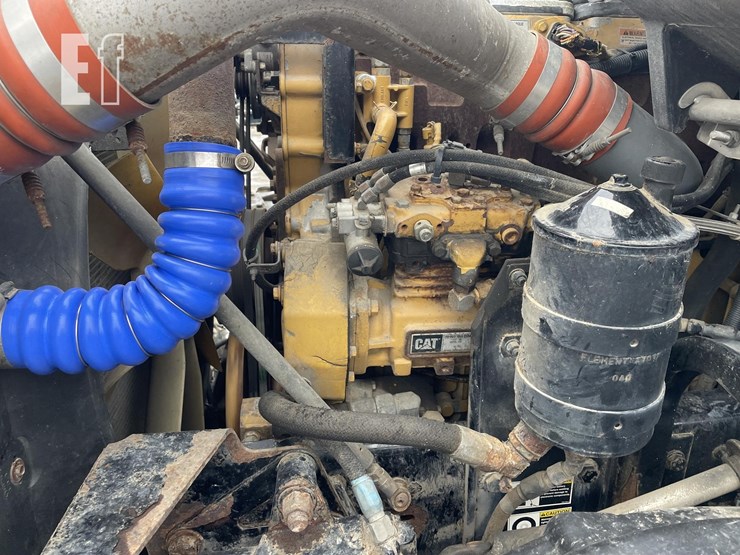 kenworth-t2000-image-10