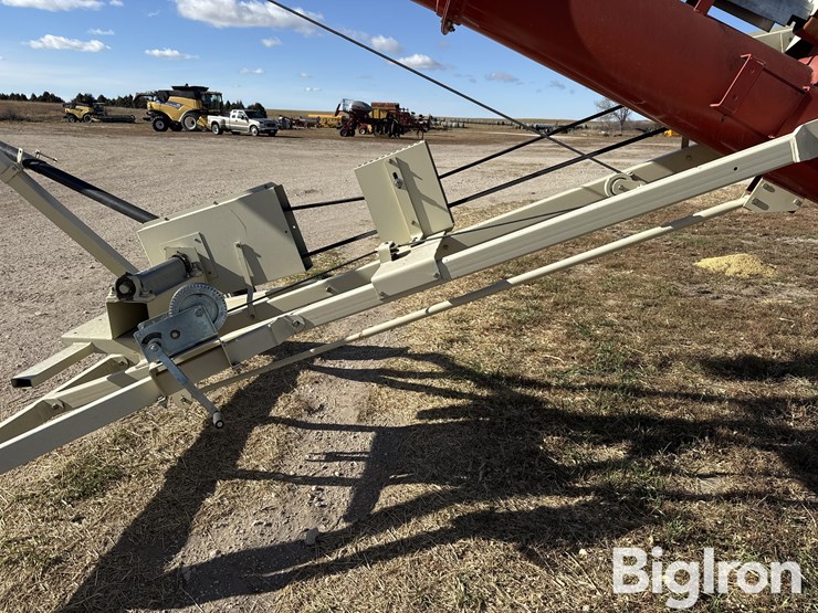 buhler-farm-king-1336-image-20