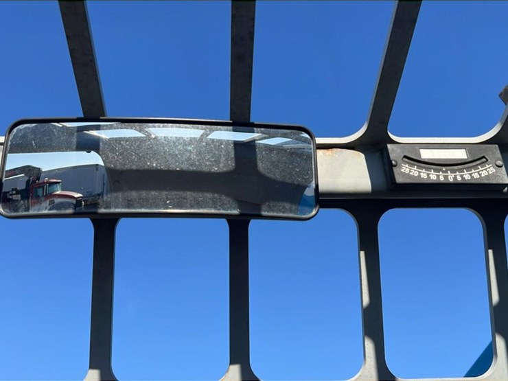 genie-gth1056-image-22