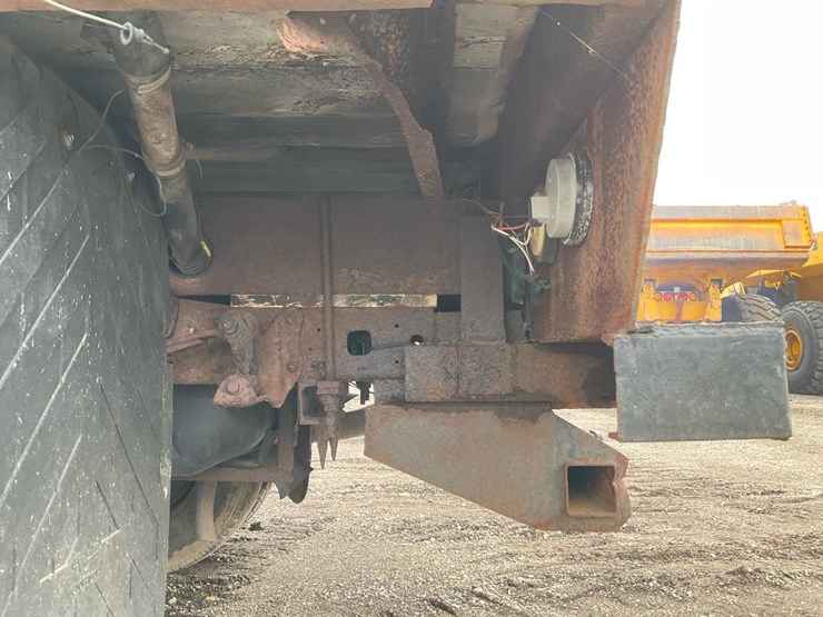 1997-ford-f350-xl-image-36