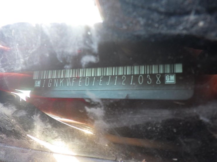 chevrolet-traverse-image-14