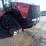 case-ih-stx440-image-26