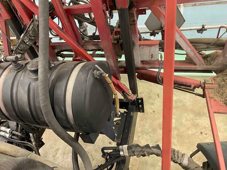 case-ih-spx3200-image-52