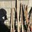 large-lot-of-yard-tools-image-5