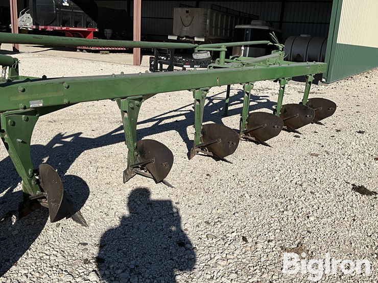 john-deere-6-image-17