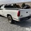 gmc-1500-image-7