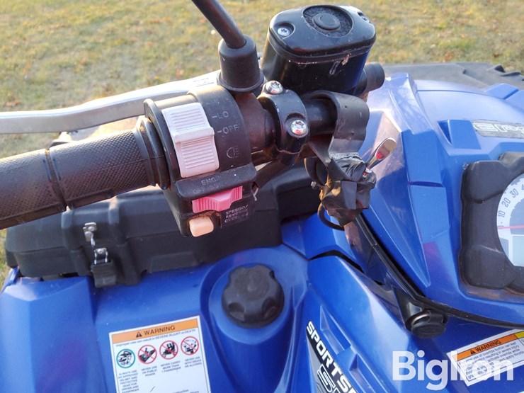 polaris-sportsman-touring-550-eps-image-18