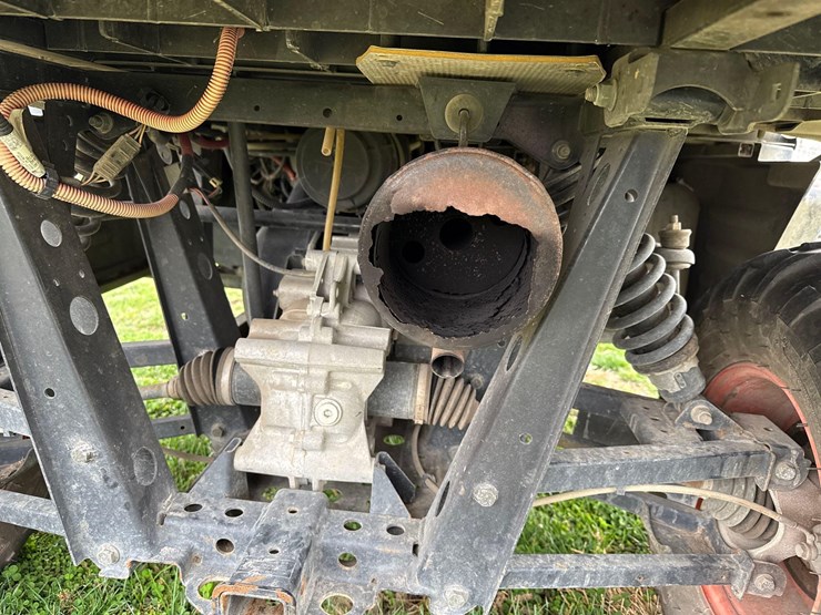 bobcat-3200-image-14